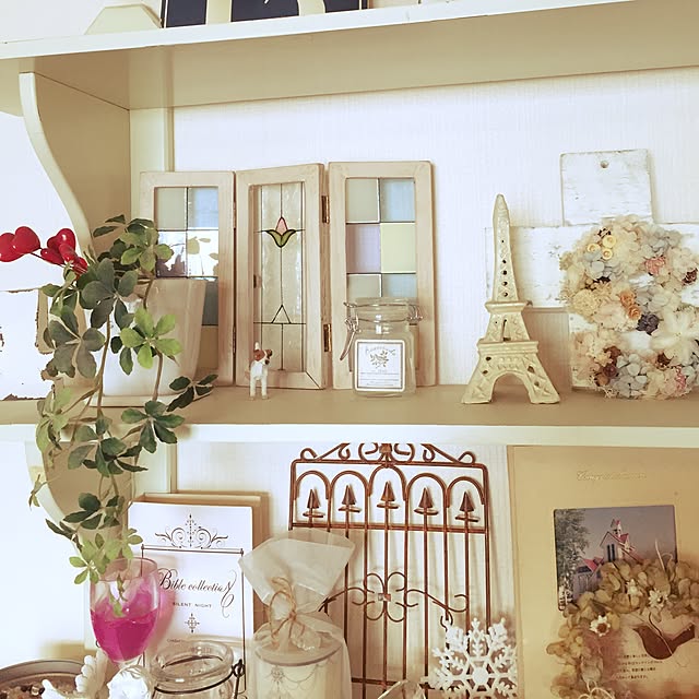Atelier.mさんの実例写真