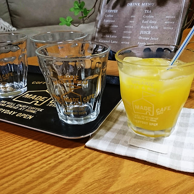 misarikuさんの実例写真