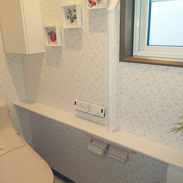 dangomushiさんの実例写真