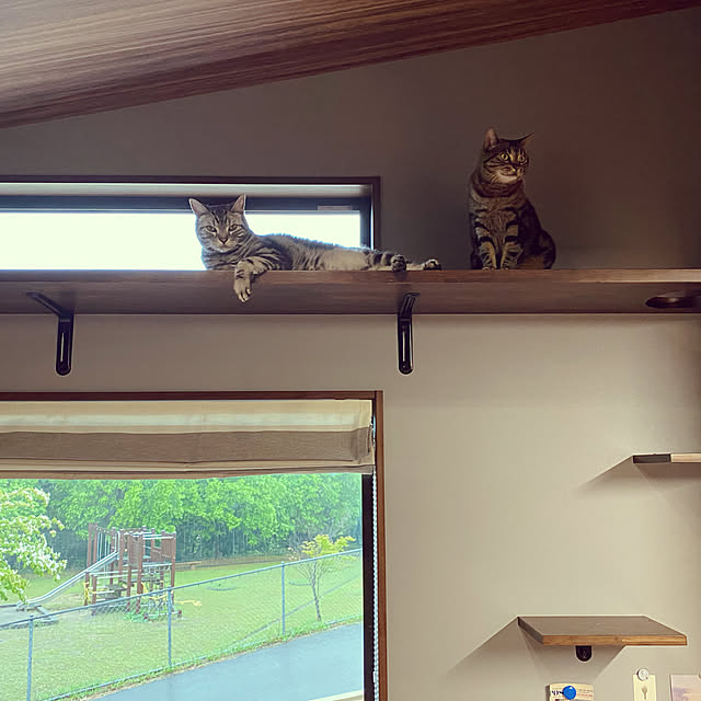 jessica715さんの実例写真