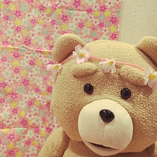 cocoさんの実例写真