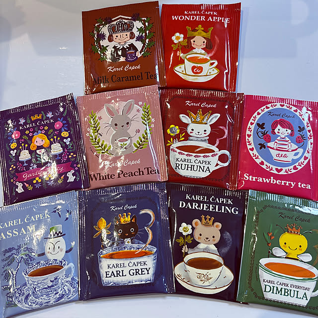 usakoさんの実例写真