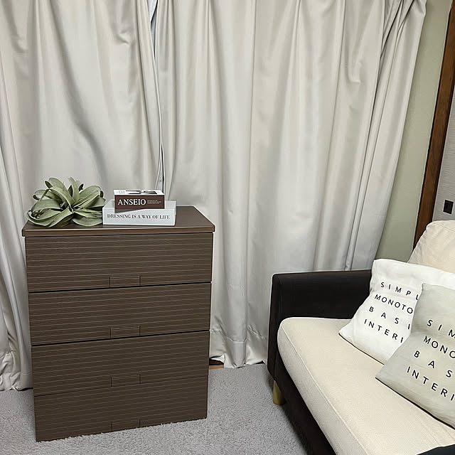 izuさんの実例写真