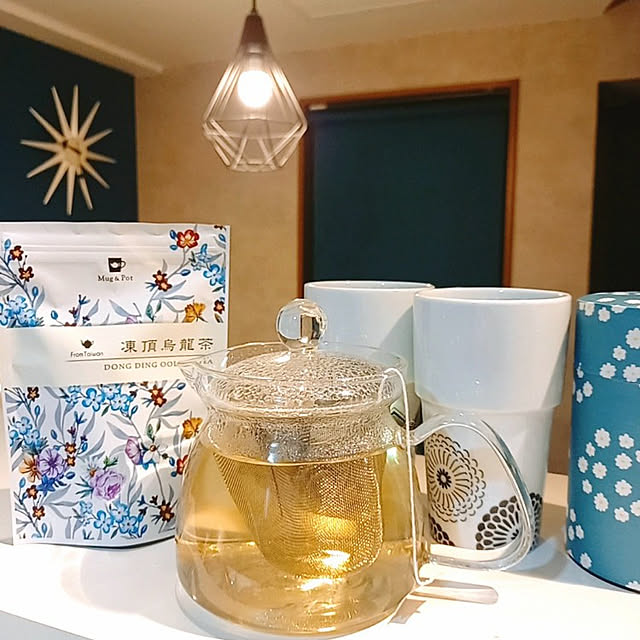 cafe0415hさんの実例写真