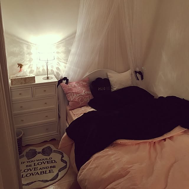 ka-smさんの実例写真