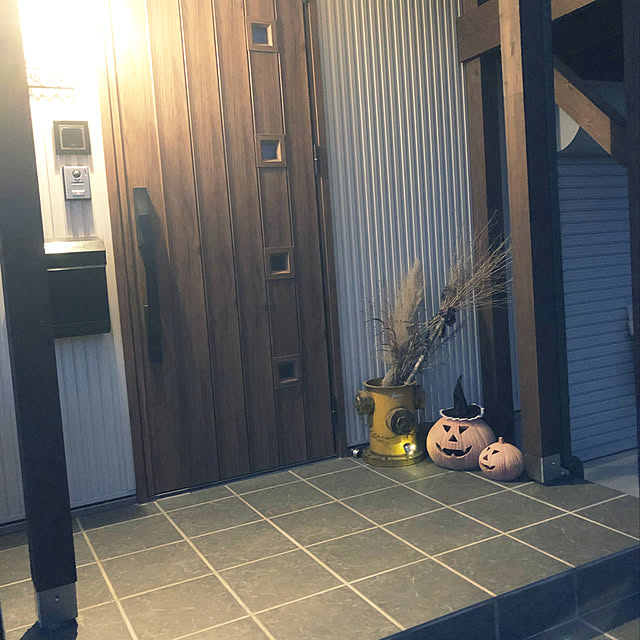 snoopyさんの実例写真