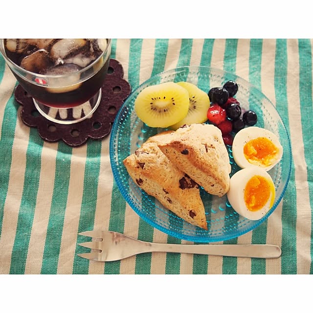 bellchiyuさんの実例写真