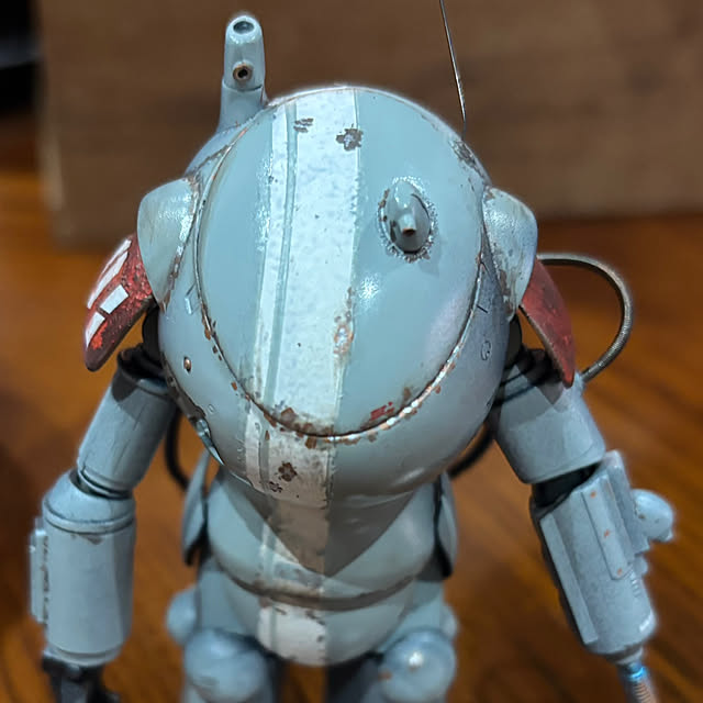 yoshinamaさんの部屋