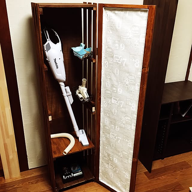 Minaeさんの実例写真