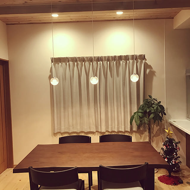 anpanmanさんの実例写真