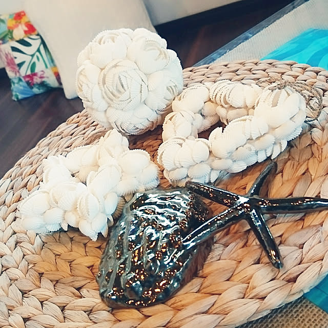 cocosorasakuさんの実例写真