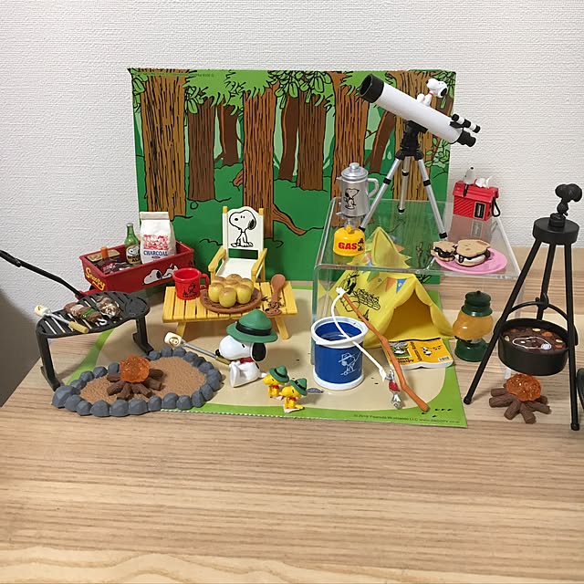 mamemamesさんの実例写真