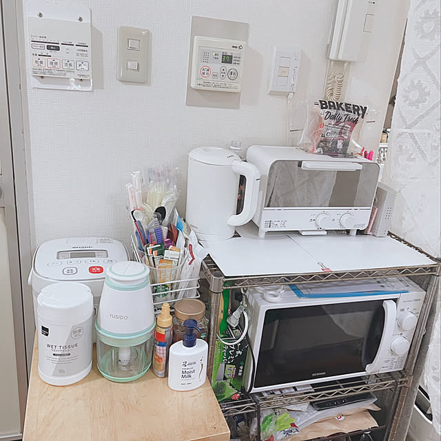 uran214さんの実例写真