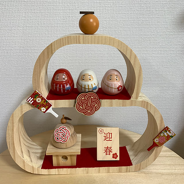 mijinkoさんの部屋