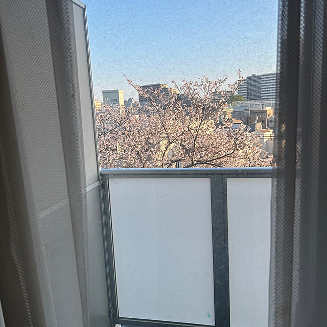yohos0923さんの実例写真