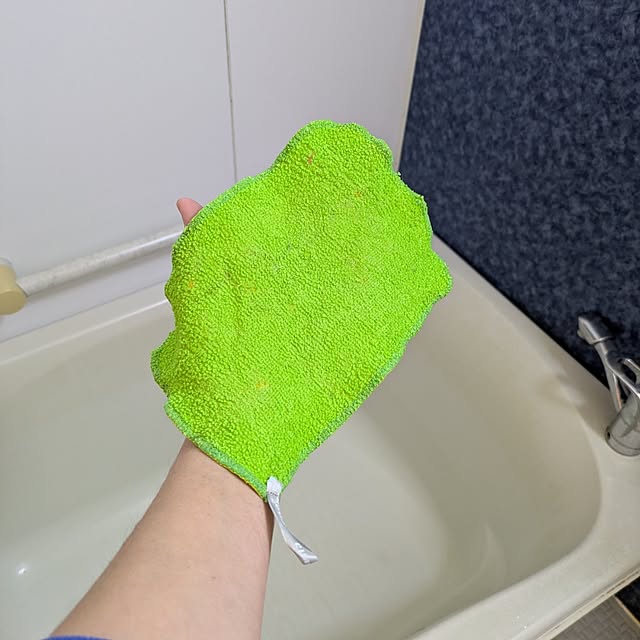 sara33さんの実例写真