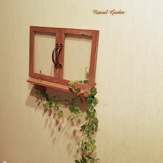 TAKUさんの実例写真
