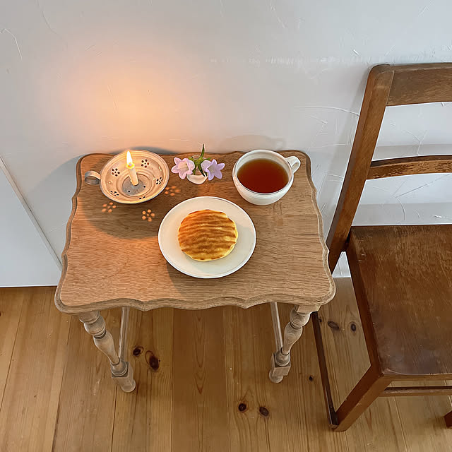 saooo39さんの部屋