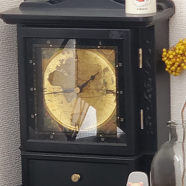 KUMIさんの実例写真