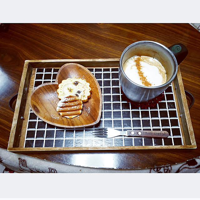 mntcさんの実例写真