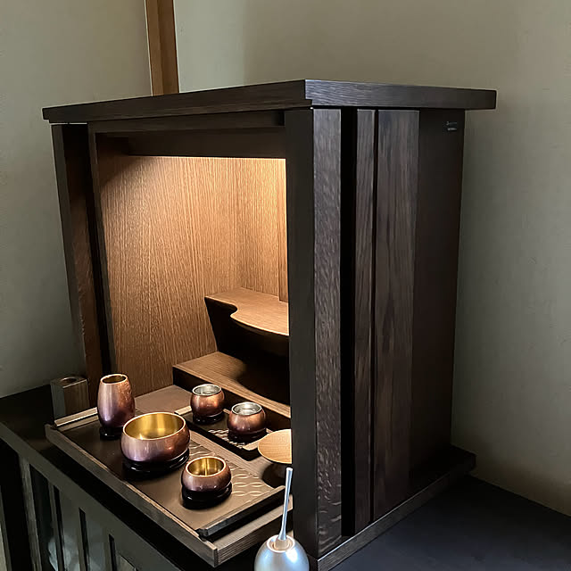 ikubooさんの部屋