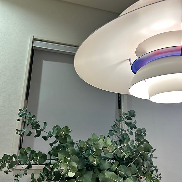 mintさんの実例写真