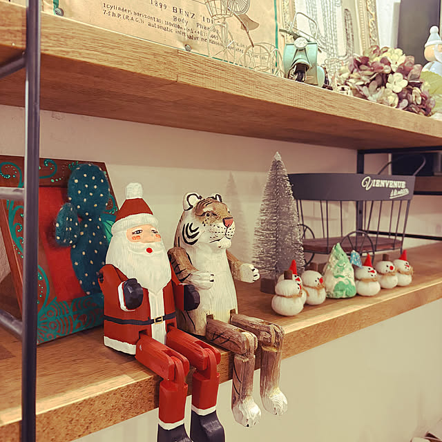 yayakoさんの実例写真