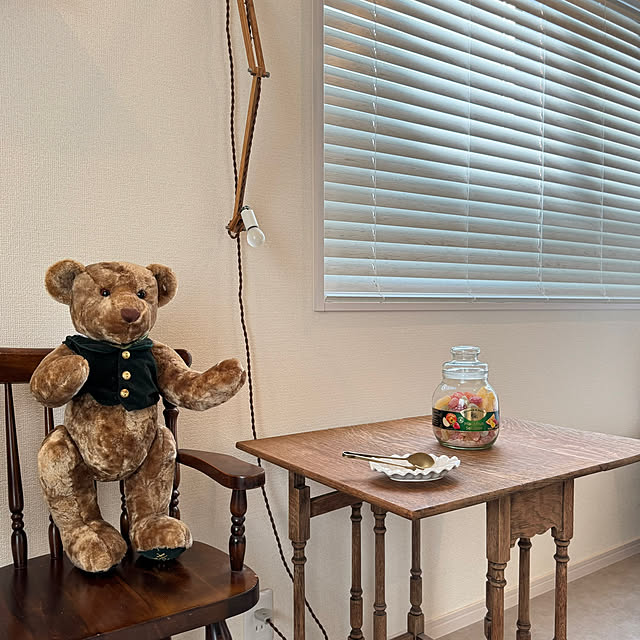 sumichi.f2021さんの実例写真