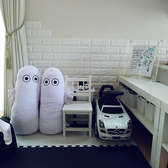 puritan_rさんの実例写真