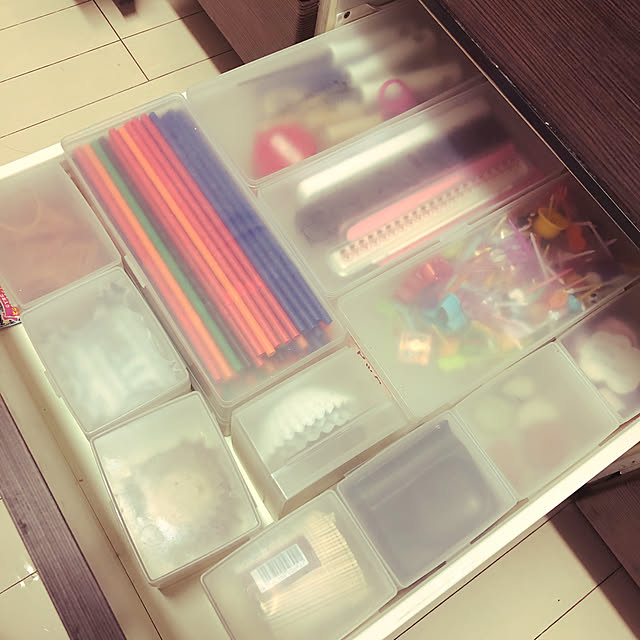 HiRoさんの実例写真