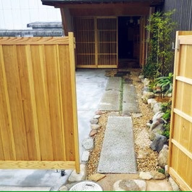 KAZさんの実例写真