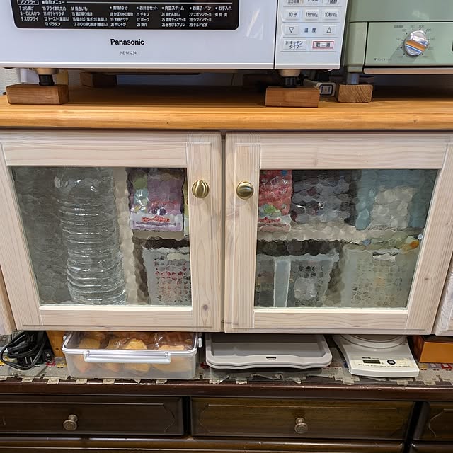 mi-saさんの部屋