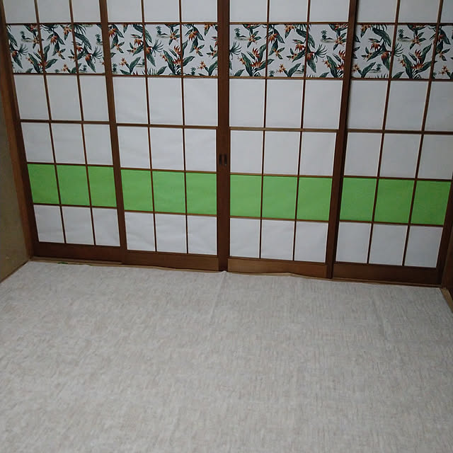 ameamekaasanさんの実例写真