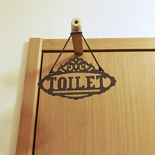 seria/バス/トイレのインテリア実例 - 2019-09-05 18:58:18
