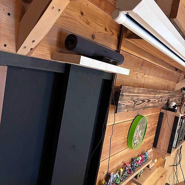 miyagawa3さんの部屋