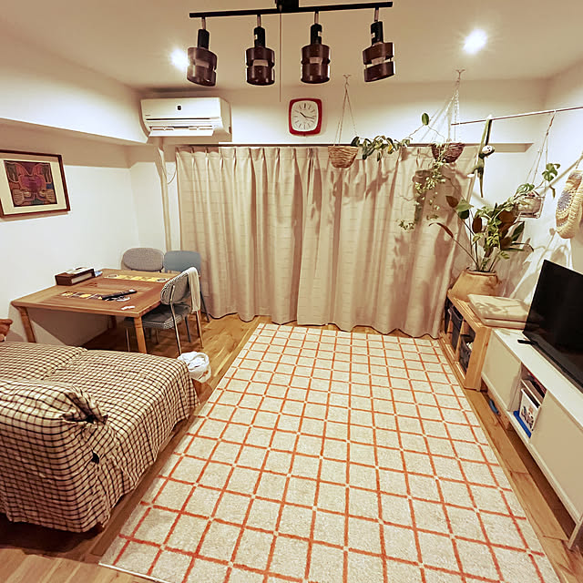 YUTA-ROOMさんの実例写真