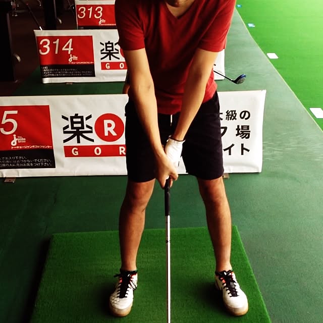 Naoki.さんの実例写真