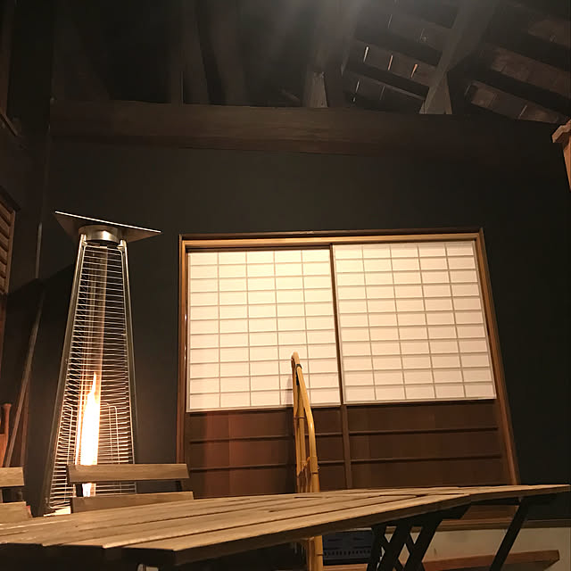 Naoyaさんの実例写真
