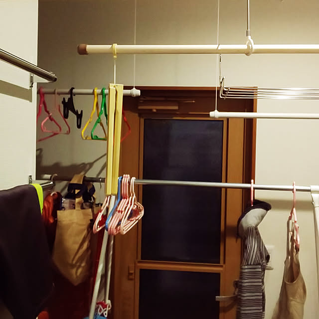 tae006さんの実例写真