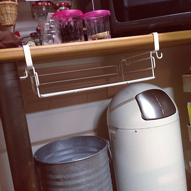 t_n.homeさんの実例写真