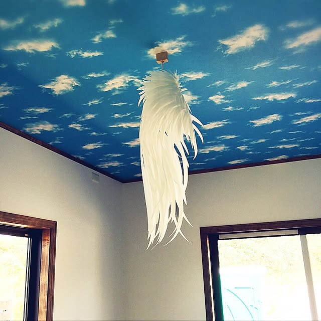 satukori0204さんの実例写真