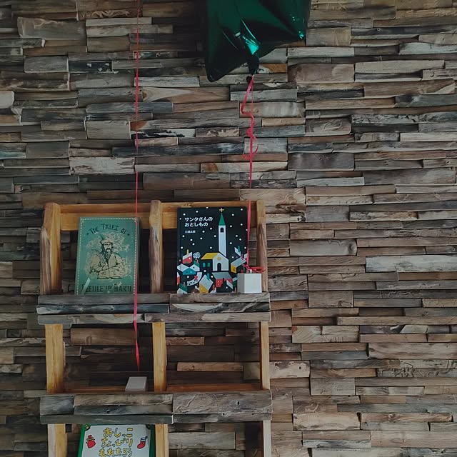 Atelier_tamakiさんの部屋