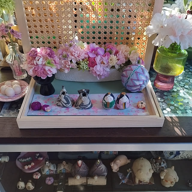 hiro3さんの実例写真