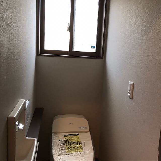 abetomoさんの実例写真