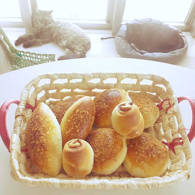 akarichanさんの実例写真