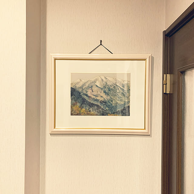 KYONさんの実例写真