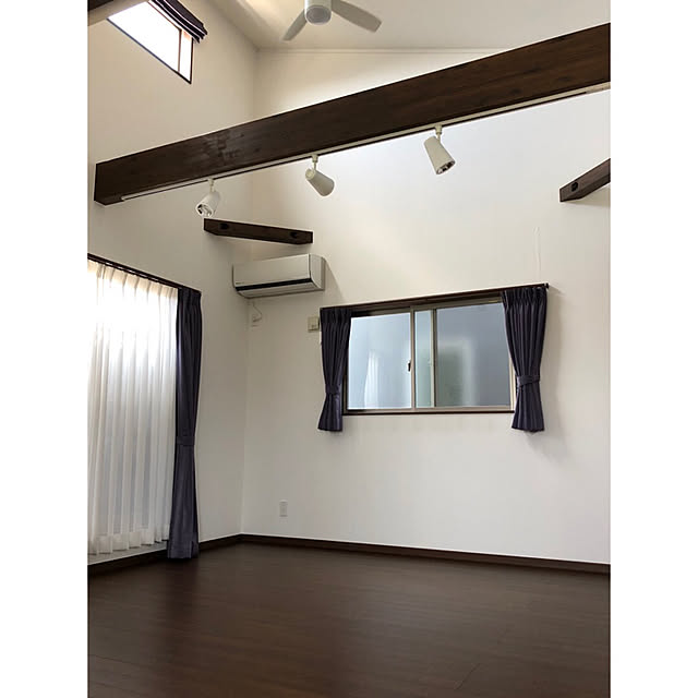 _sakumasikiさんの実例写真