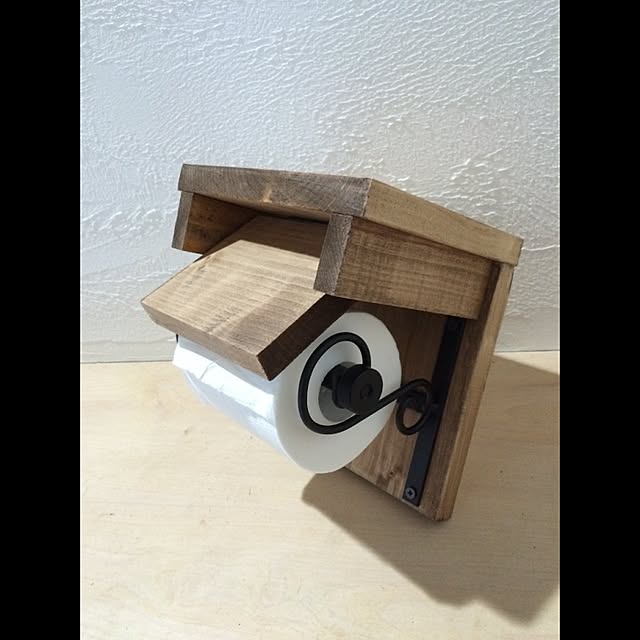 diybocchiさんの実例写真