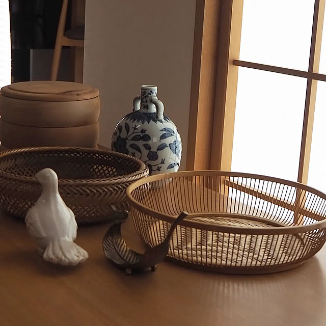 air.fok_homeさんの実例写真
