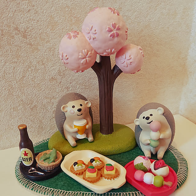 Sumikoさんの実例写真